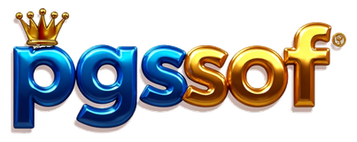 pgsof