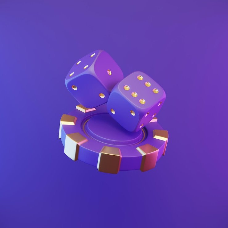 pgsof App 