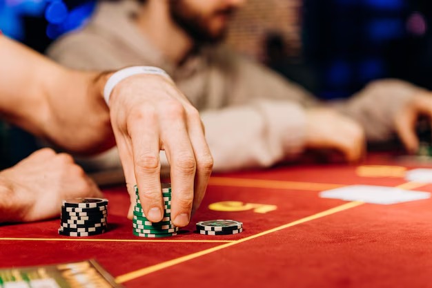 Antarmuka Permainan Arcade pgsof di layar ponsel dengan menu permainan dan opsi deposit