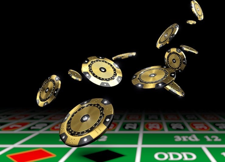 Tabel Hadiah slot pada layar ponsel pgsof dengan simbol dan nilai hadiah untuk setiap kombinasi