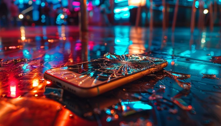 Antarmuka VIP Club pgsof di perangkat mobile dengan menu permainan dan ringkasan account
