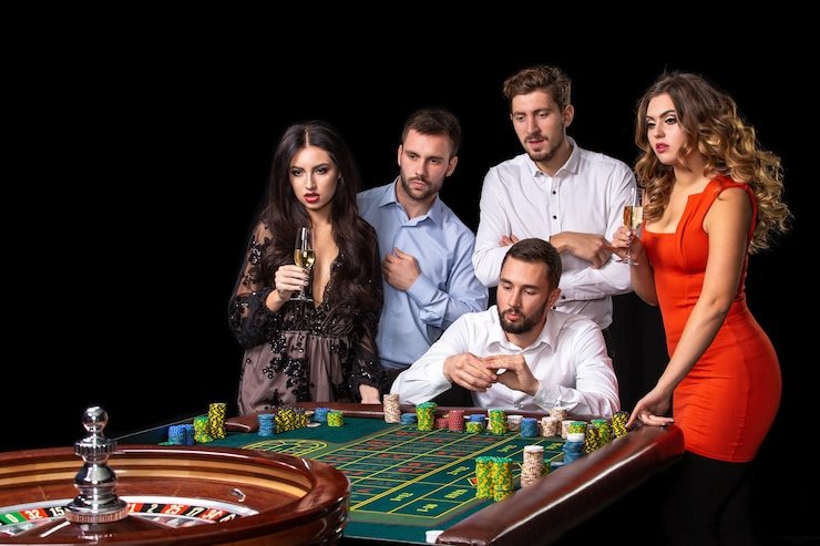 Pasar sportsbook pgsof menampilkan Liga 1, Piala AFF, dan turnamen esports di perangkat mobile